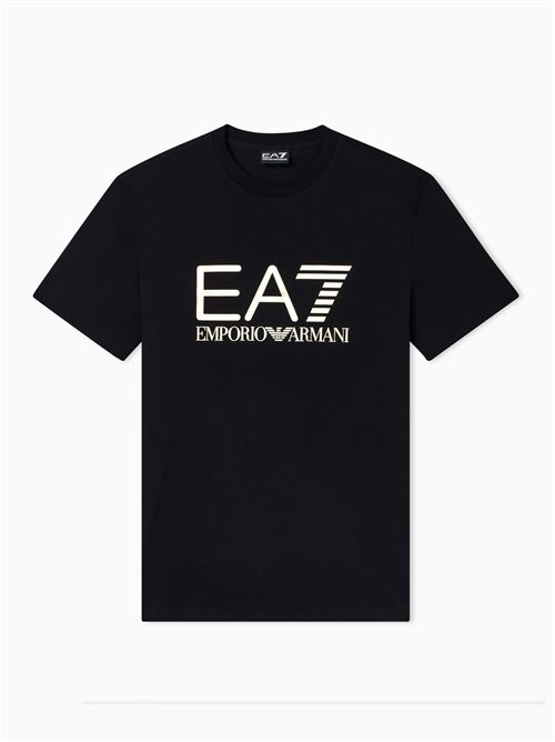  EMPORIO ARMANI EA7 | 7M001412 AF22264/MC004